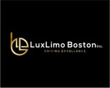 /public/logoimage/1561906295LuxLimo 145.jpg